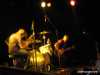 The_Black_Keys_GH09 007